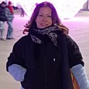 Случается, 47 лет