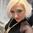 Оксана, 45 лет