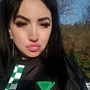 Мария, 40 лет