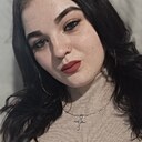 Анна, 22 года