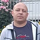 Volodymyr, 43 года