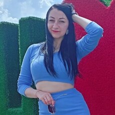 Фотография девушки Лера, 31 год из г. Шумилино