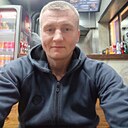 Александр, 39 лет