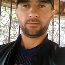 Мухамед, 41 год