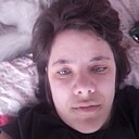Евгения, 30 лет