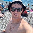 Юрий, 32 года