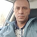Алксандр, 45 лет