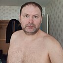 Руслан, 35 лет