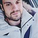 Денис, 36 лет