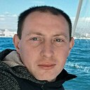 Евгений, 33 года
