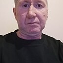 Олег, 55 лет