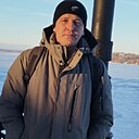 Анатолий, 40 лет
