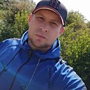 Санек, 38 лет