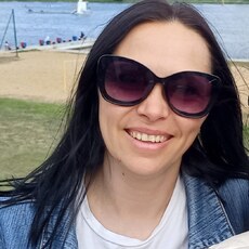 Фотография девушки Sunshine, 47 лет из г. Киев