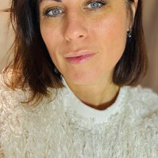 Фотография девушки Анна, 43 года из г. Химки