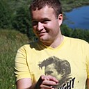 Олег, 31 год