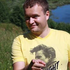 Фотография мужчины Олег, 31 год из г. Ясиноватая