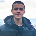 Александр, 37 лет
