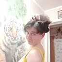 Ангелина, 28 лет