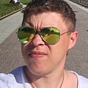 Алекс, 35 лет