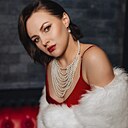 Марина, 39 лет