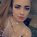 Елизавета, 24 года
