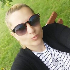 Фотография девушки Brown Eyes, 38 лет из г. Тирасполь