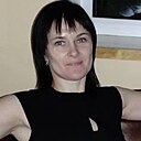 Оксана, 46 лет