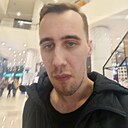 Григорий, 30 лет