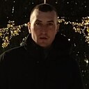 Алексей, 38 лет