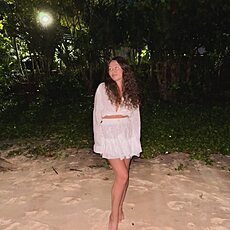 Фотография девушки Валерия, 25 лет из г. Десногорск