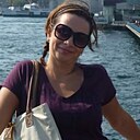 Lena, 54 года
