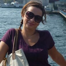 Фотография девушки Lena, 54 года из г. Кишинев