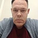 Алексей, 51 год