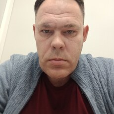 Фотография мужчины Алексей, 51 год из г. Новокуйбышевск
