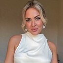 Светлана, 31 год