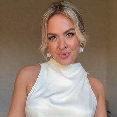 Фотография девушки Светлана, 31 год из г. Вологда