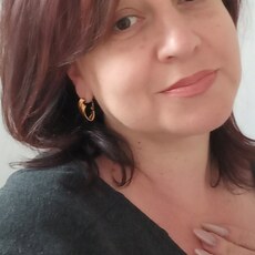 Фотография девушки Елена, 55 лет из г. Тараз