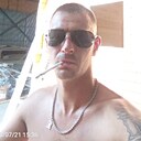 Виктор, 35 лет