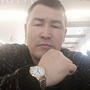 Шадйяр, 34 года