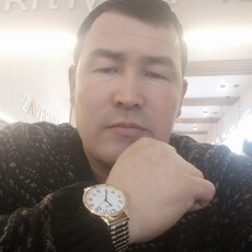 Фотография мужчины Шадйяр, 34 года из г. Рудный