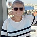 Ксения, 52 года