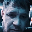 Иван, 41 год
