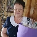 Валентина, 70 лет