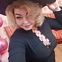 Елена, 41 год