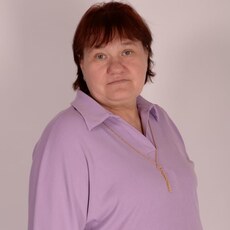 Фотография девушки Marinа, 51 год из г. Миллерово
