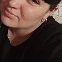 Юлия, 35 лет