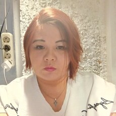 Фотография девушки Aниса, 42 года из г. Нижневартовск