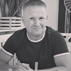 Фотография мужчины Witalij, 36 лет из г. Вроцлав