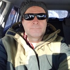 Фотография мужчины Рома, 57 лет из г. Октябрьский (Башкортостан)